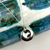 Sixton Retro Necklace