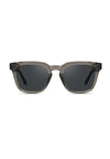 Eco Shades Martelli Sunglasses