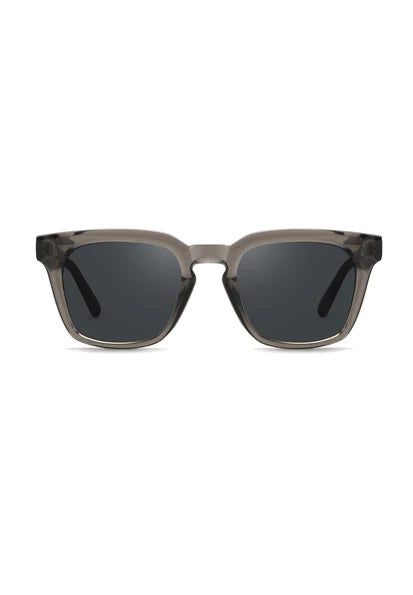 Eco Shades Martelli Sunglasses