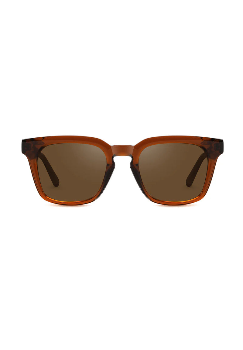 Eco Shades Martelli Sunglasses