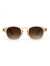 Eco Shades Torre Sunglasses