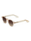 Eco Shades Torre Sunglasses