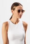 Eco Shades Torre Sunglasses