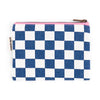 Marie Purse