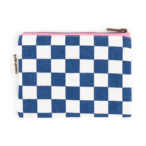 Marie Purse