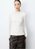 Grace & Mila Alino Knit Top