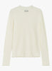 Grace & Mila Alino Knit Top