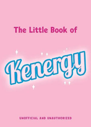 The Little Book of Kennergy