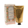 Panier des Sens Hand Cream
