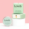Lovely Lip Balm