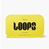 Loops Face Mask