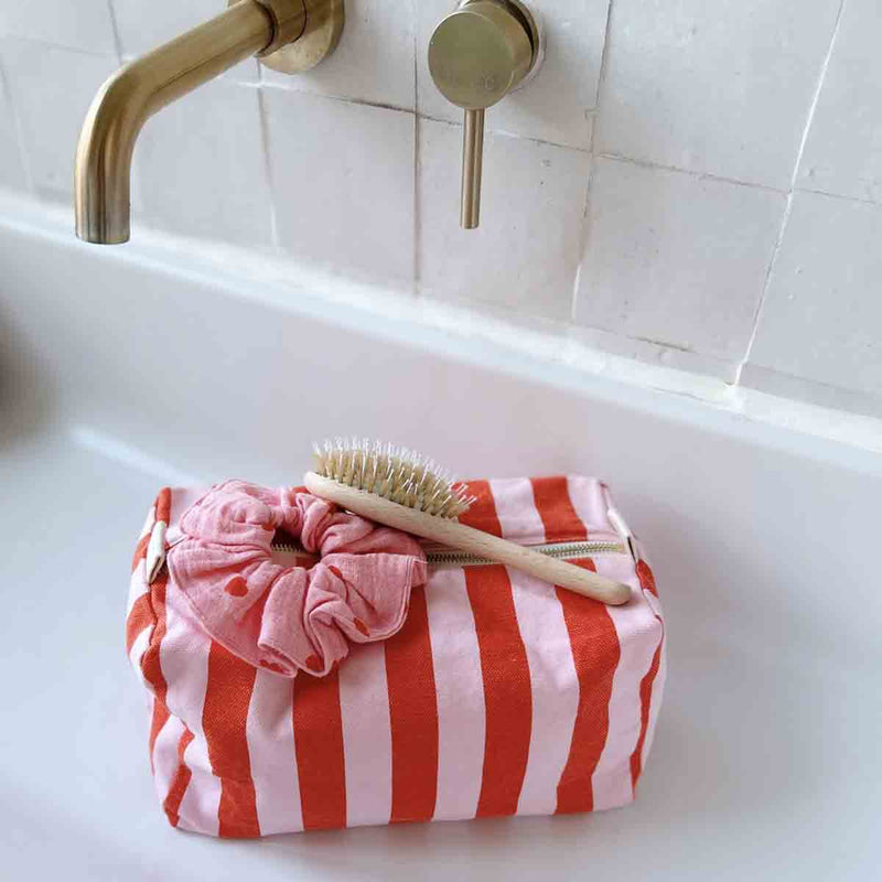 Vic Wash Bag