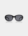 A.Kjaerbede Anma Sunglasses