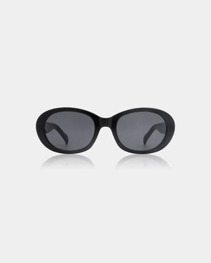 A.Kjaerbede Anma Sunglasses