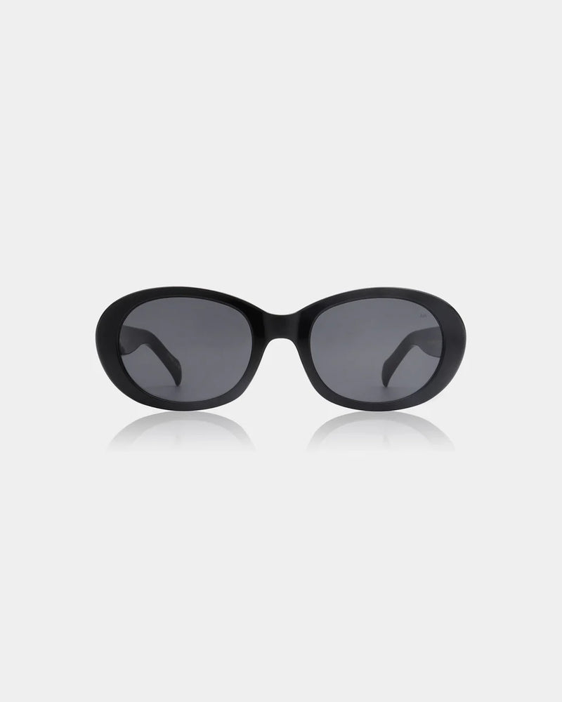 A.Kjaerbede Anma Sunglasses