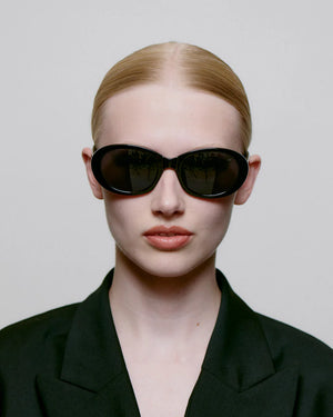 A.Kjaerbede Anma Sunglasses