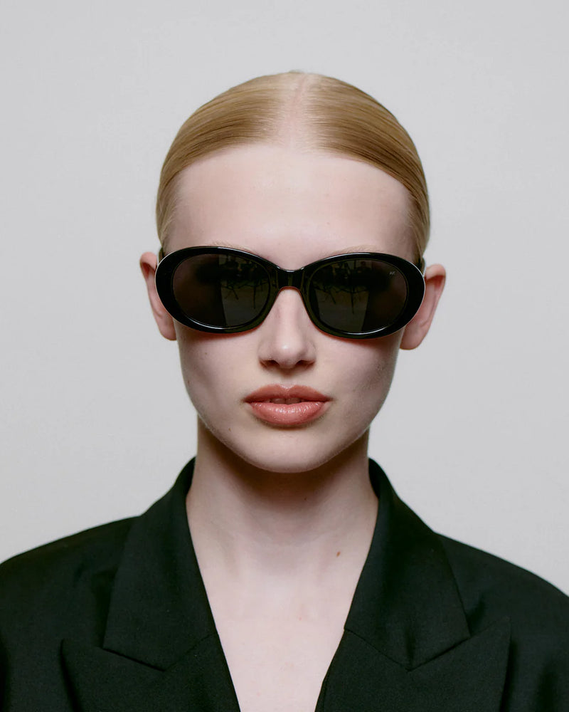 A.Kjaerbede Anma Sunglasses