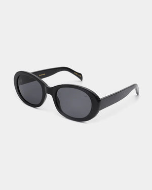 A.Kjaerbede Anma Sunglasses