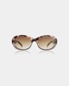 A.Kjaerbede Anma Sunglasses