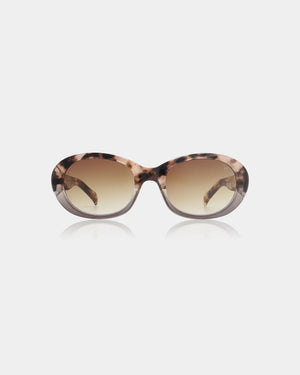 A.Kjaerbede Anma Sunglasses