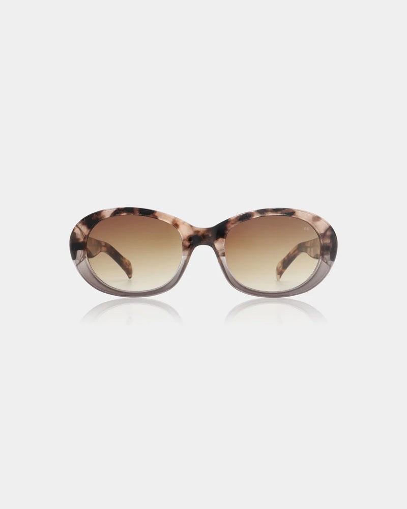 A.Kjaerbede Anma Sunglasses