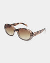 A.Kjaerbede Anma Sunglasses