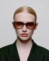 A.Kjaerbede Anma Sunglasses