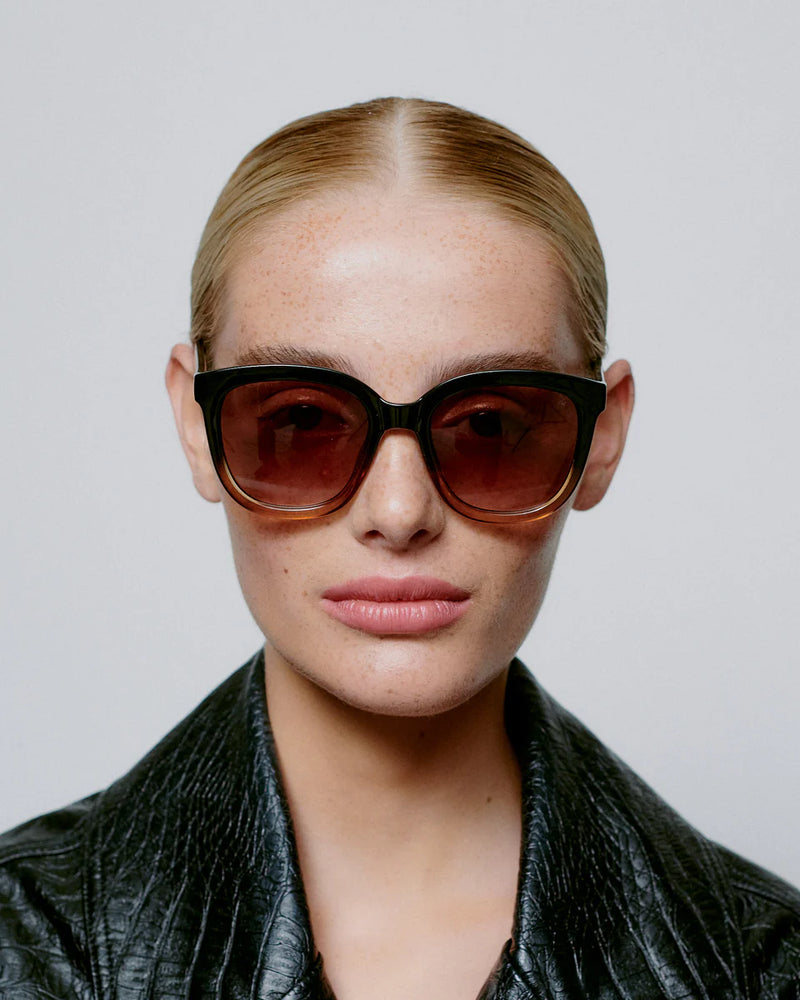A. Kjaerbede Billy Sunglasses