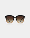 A. Kjaerbede Billy Sunglasses