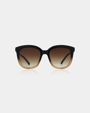 A. Kjaerbede Billy Sunglasses