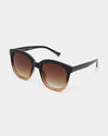 A. Kjaerbede Billy Sunglasses