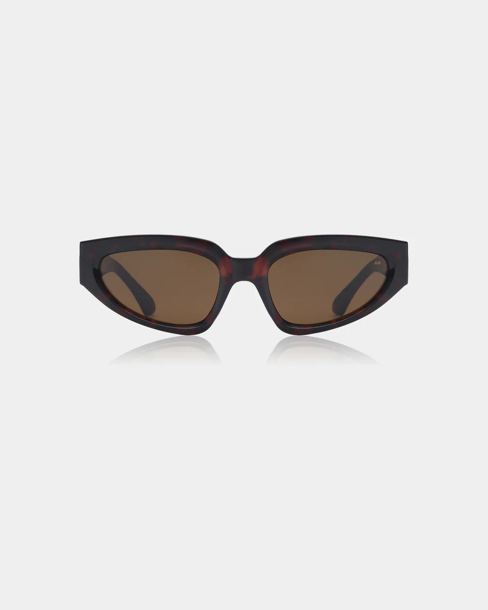A. Kjaerbede Ella Sunglasses