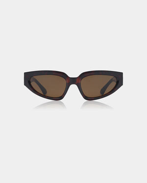A. Kjaerbede Ella Sunglasses
