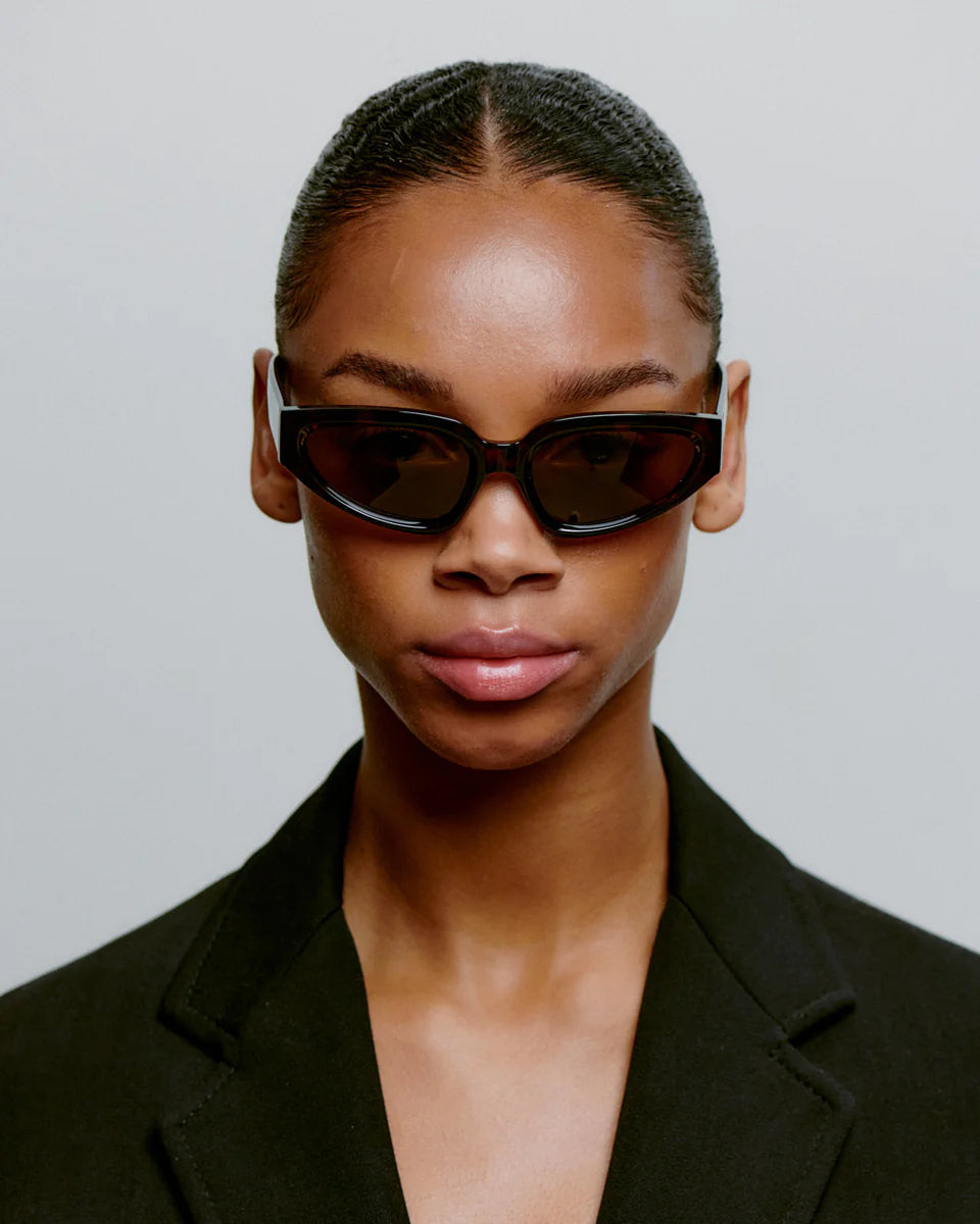 A. Kjaerbede Ella Sunglasses