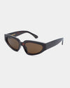A. Kjaerbede Ella Sunglasses