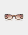 A. Kjaerbede Frida Sunglasses