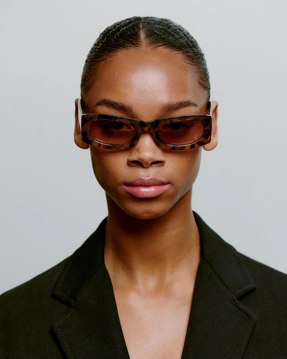 A. Kjaerbede Frida Sunglasses