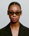 A. Kjaerbede Frida Sunglasses