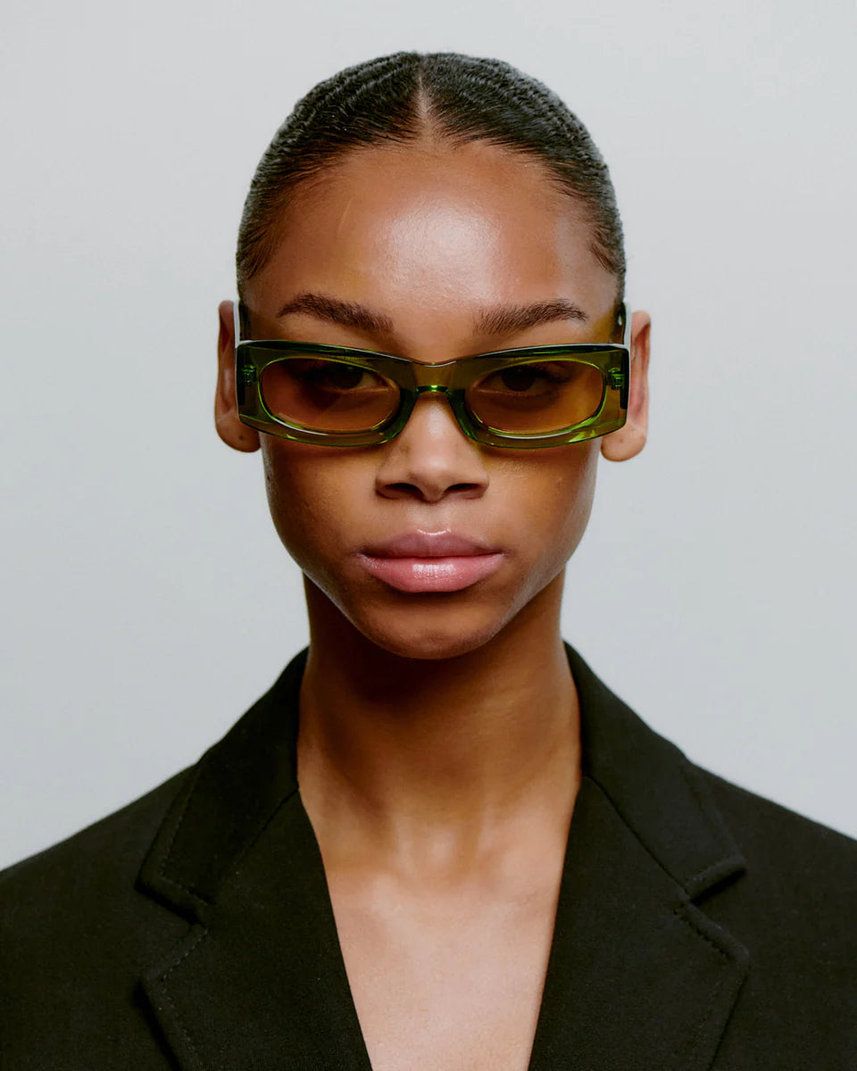 A. Kjaerbede Frida Sunglasses