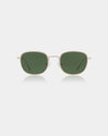 A. Kjaerbede Hello Sunglasses