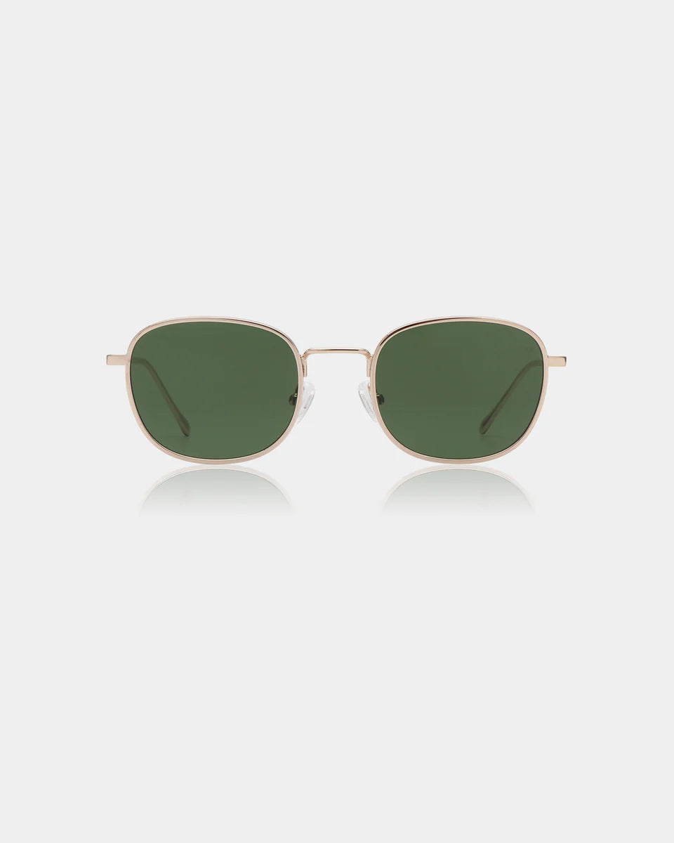 A. Kjaerbede Hello Sunglasses