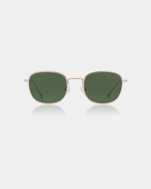 A. Kjaerbede Hello Sunglasses