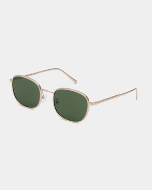 A. Kjaerbede Hello Sunglasses