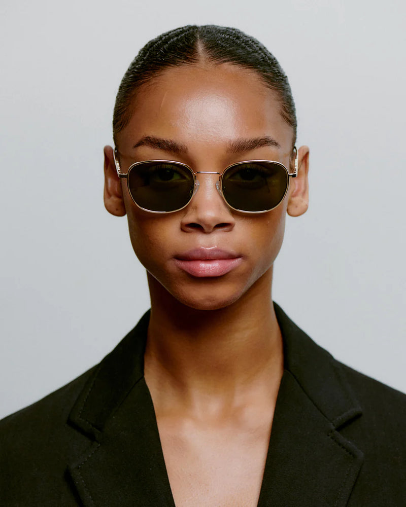A. Kjaerbede Hello Sunglasses