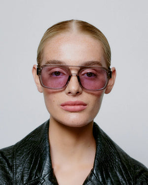 A. Kjaerbede Kaya Sunglasses