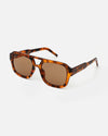 A. Kjaerbede Kaya Sunglasses