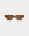 A. Kjaerbede Lane Sunglasses