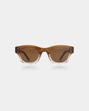 A. Kjaerbede Lane Sunglasses
