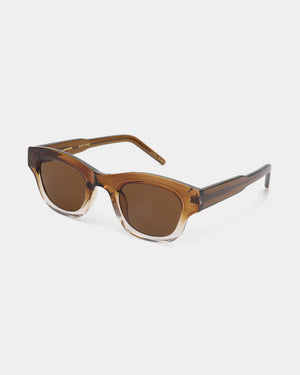 A. Kjaerbede Lane Sunglasses