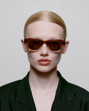 A. Kjaerbede Lane Sunglasses